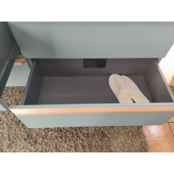 Mueble de baño Cabinet