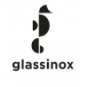 Glassinox